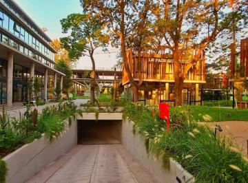 Oficina comercial · 61m² · Oficina en Venta: Parque Leloir: Thays: 61 m²