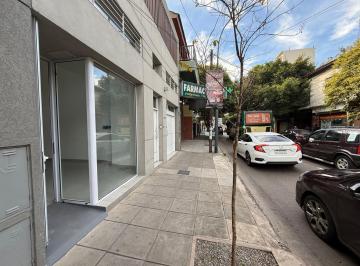Local comercial , Vicente López · Local Alquiler Florida / Proximamente
