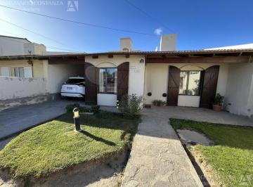 Casa · 193m² · 6 Ambientes · Casa en Puerto Madryn