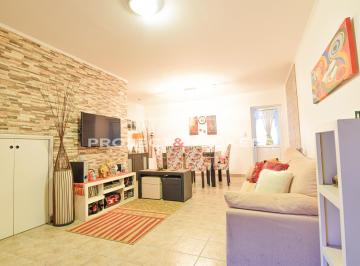Casa de 3 ambientes, Ituzaingó · Precioso Duplex en Ituzaingo Norte