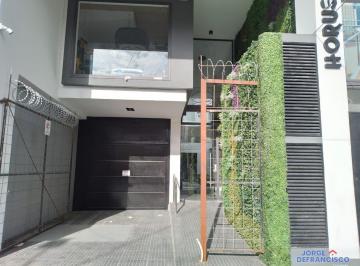Departamento de 1 ambiente, Avellaneda · Wilde Alquiler Monoambienteedificio con Sum y Piscina
