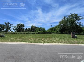 Terreno · 600m² · Excelente Lote en Venta en San Juan Chico Hudson con Posesión Inmediata