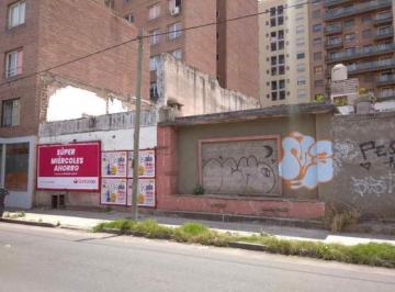 Terreno · 550m² · Venta 400 m² Terreno / Lote - Guemes - Nueva Cba