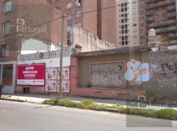 Terreno · 550m² · Venta 400 m² Terreno / Lote - Guemes - Nueva Cba