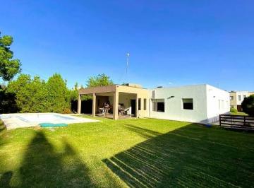 Casa de 4 ambientes, Tigre · Bustamante Prop San Francisco 11644 Casa Venta Villanueva Tigre