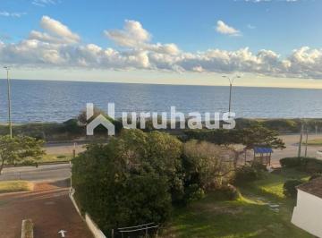 Foto1 · Departamento Venta Playa Mansa Punta del Este