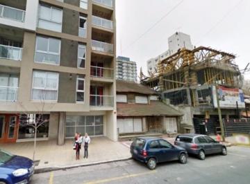 Terreno · 204m² · Lote Ideal Para Desarrollo, a m de Plaza Mitre.