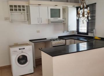Departamento de 3 ambientes, Villa Allende · Se Vende Depto Bº Villa Norte Apto Bancor