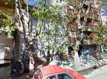 Terreno · 300m² · Lote Ideal Para Desarrollo de Propiedad Horizontal o Comercial, en Pleno Macrocentro.