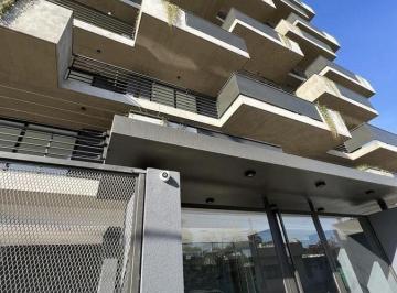 KNK-KNK-4031_2 · Venta Departamento de 2 Ambientes, Escucho Ofertas!