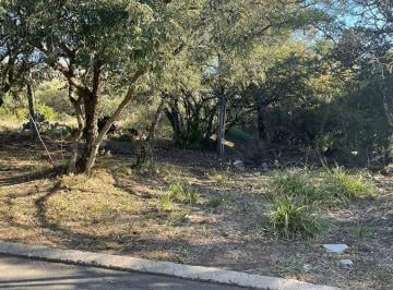 Foto · Venta Lote en La Rufina, Ultimos Lotes Disponibles!