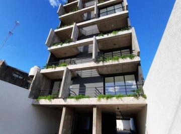 KNK-KNK-4033_2 · Venta Departamento 2 Ambientes, Escucho Ofertas!