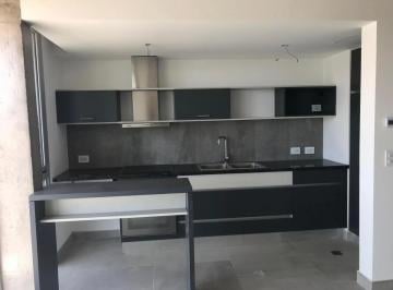 Departamento de 2 ambientes, Mar del Plata · 2 Amb./ Calle C/balcon/ Cochera y Baulera.