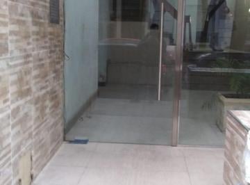 Departamento de 1 ambiente, Flores · Departamento Luminoso - Excelente Ubicación