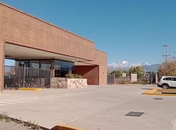 Terreno , Luján de Cuyo · Rem Propiedades Vende Lotes en Barrio Privado La Quebrada