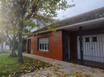 Casa · 100m² · 3 Ambientes · 1 Cochera · Casa en Mar del Plata