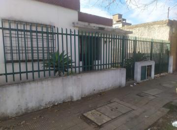 PH de 3 ambientes, Tres de Febrero · P - H Al Frente en Caseros