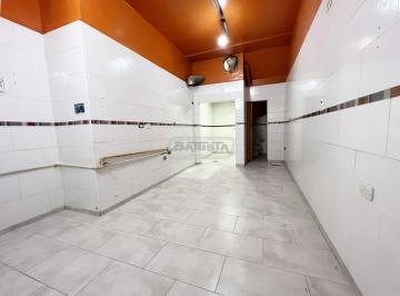 BAT-BAT-3180_2 · Local. | San Martin Al 100