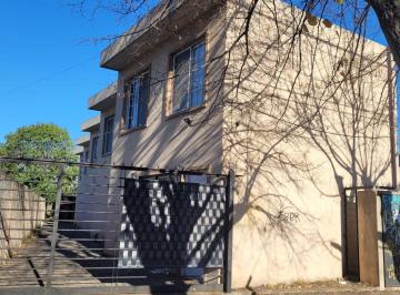 Departamento de 3 ambientes, Quilmes · Duplex 3 Amb con Patio y Cochera