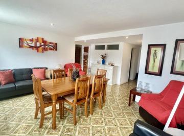 Foto1 · Apto 1 y Medio Dorms en Peninsula - Punta del Este