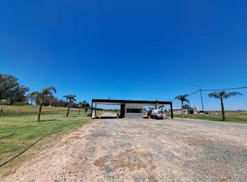 Terreno · 600m² · Terrenos en Venta Golf Park
