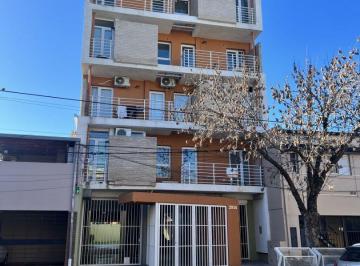 BCK-BCK-239_2 · Departamento 2 Dorm.. | Domingo Silva Al 2900