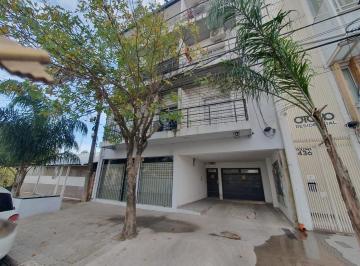 Departamento · 35m² · 2 Ambientes · 1 Cochera · Departamento de un Dormitorio con Cochera