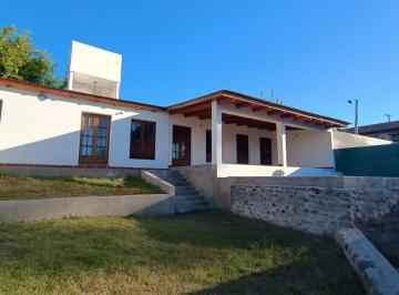 Foto · Villa Allende 4 Dorm. 4 Baños a Estrenar Pileta Escritura