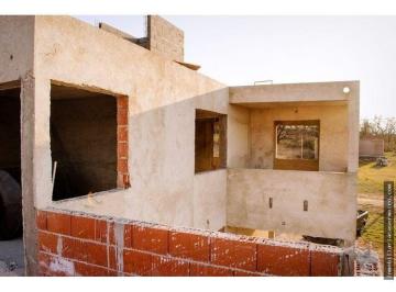 Foto · Casa en Barrio La Rivera. Anisacate.