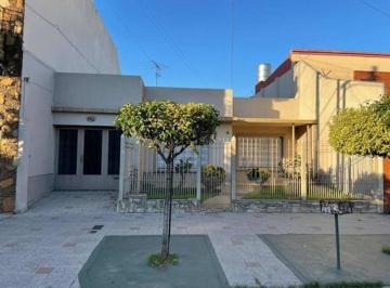 KNK-KNK-4035_2 · Casa en Lomas del Mirador 4 Amb