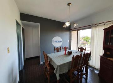 Departamento · 55m² · 3 Ambientes · Departamento - Quilmes Oeste