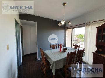 Departamento · 55m² · 3 Ambientes · Departamento - Quilmes Oeste