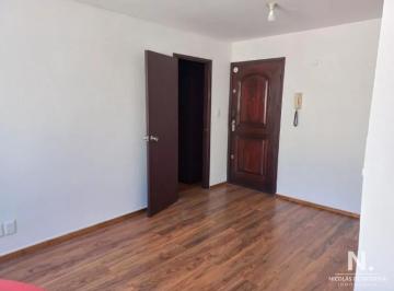 Foto1 · Apartamento con Renta en Ciudad Vieja - Montevideo
