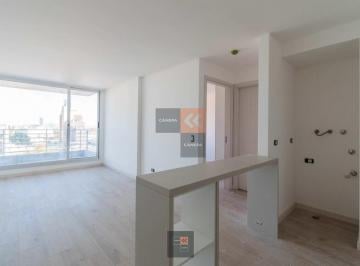 Foto1 · Alquiler Apartamento de 1 Dormitorio en Tres Cruces