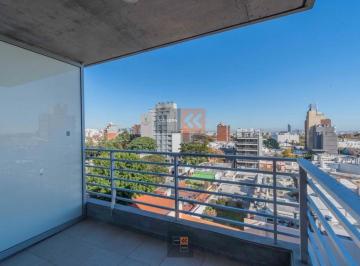 Foto1 · Alquiler Apartamento de 1 Dormitorio en Tres Cruces