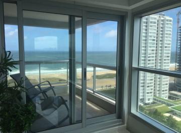 BPV-BPV-9256_2 · 2 Dorm. | Playa Brava Ref: 9256
