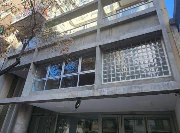 Departamento de 3 ambientes, Villa Urquiza · Diaz Colodrero 2600 - Departamento 3 Ambientes con Cochera y Baulera
