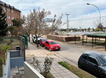 Departamento de 4 ambientes, Córdoba · Departamento a La Venta en Cordoba – Zona Tropezon