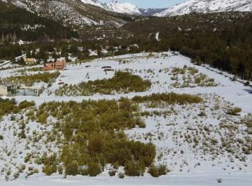 Terreno , San Carlos de Bariloche · Excelente Lote en Venta