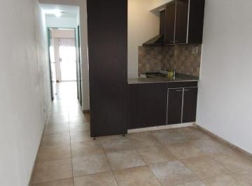 Departamento de 1 ambiente, La Matanza · Venta Departamento 2 Ambientes Ramos Mejia