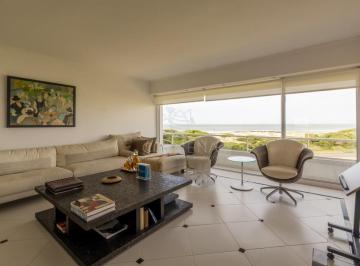 Foto1 · Venta Pent - House Frente Al Mar 5 Dorm. + Loft