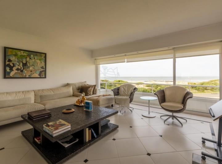 Departamento · 510m² · 7 Ambientes · 1 Cochera