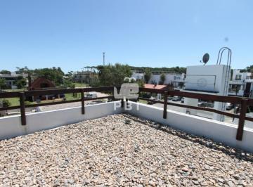 Foto1 · Apartamento en Venta en Manantiales - Maneros - Ref: Pbi12395