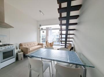 Foto1 · Apartamento en Venta en Manantiales - Maneros - Ref: Pbi12395