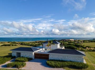 BPV-BPV-8786_2 · Casa en Venta en Las Garzas, Jose Ignacio