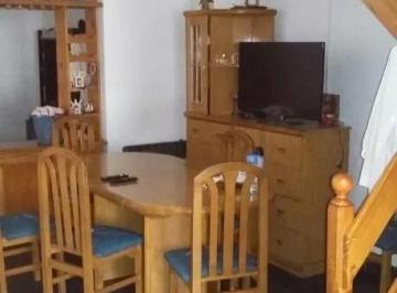 KNK-KNK-4037_2 · Venta Casa en Lote Propio de 7 Ambientes, Escucho Ofertas!
