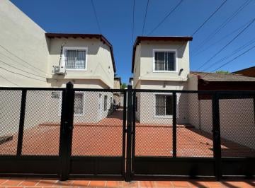 Departamento de 3 ambientes, Pilar · Alquiler Duplex Sobre Calle Pampa Entre Camilo Costa y Martignone, Pilar