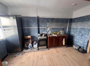 Departamento · 65m² · 3 Ambientes · Departamento 3 Amb con Balcón - Muy Bueno - Mar del Plata