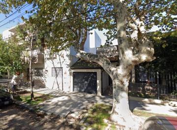 Departamento · 50m² · 3 Ambientes · Dpto 3 Amb en Venta - Gran Oportuidad! - Castelli 540