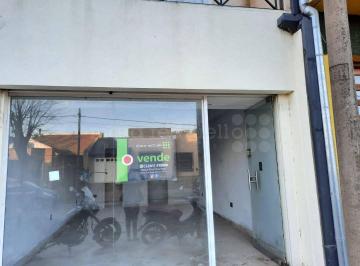 MRE-MRE-2058_2 · Venta Local en Chascomus